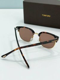 Picture of Tom Ford Sunglasses _SKUfw54317123fw